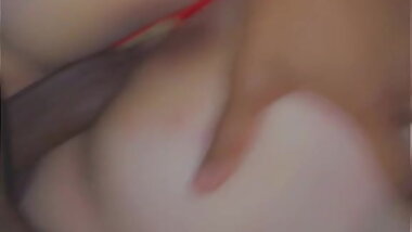 bbw du 77 reclame ma queue