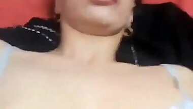 Hot