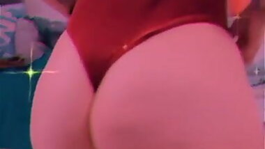 Big phat ass bbw