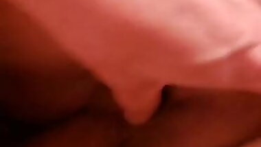 Bbw Anna a new friend