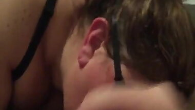 BBW BJ