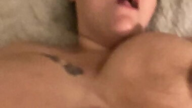 Bbw gets fucked by bbc