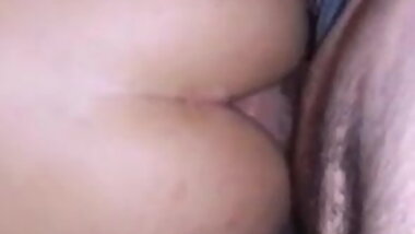 Fatima anal marocain amateur 2021