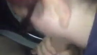 CaucasionCock93