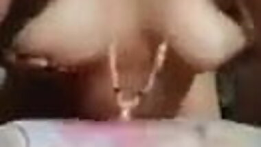 Big faty muslim anty sex with hindu bull