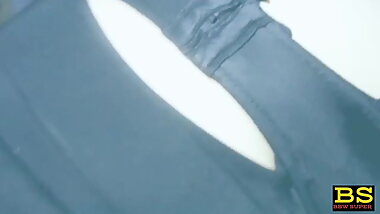 LAURA ANAL SEX ( BBW SUPER )