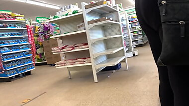 Nice black granny bbw belly hanging I want to cum all over