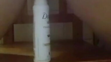 Maroc Faty katkeft bri7a dyal dove