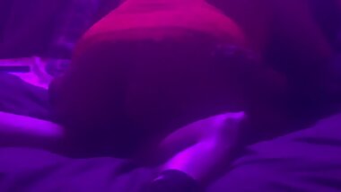 Buss it tell that guy to take it