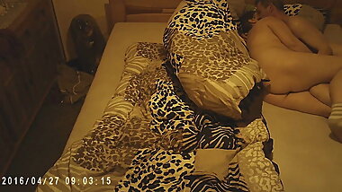 She sucks like a queen, that fat ass