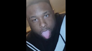 Yoo My Ass Bouncing